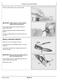 John Deere GreenStar Yield Mapping and Yield Monitor Systems Technical Manual (TM1835) 1