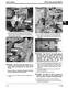 John Deere 415 and 455 Lawn and Garden Tractors Technical Manual (TM1836) 1