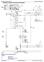 TM1844 - John Deere 643H, 843H Wheeled Feller Buncher Diagnostic, Operation and Test Service Manual - 1