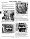 John Deere 990 Compact Utility Tractors Technical Manual (TM1848) 2