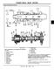 John Deere 990 Compact Utility Tractors Technical Manual (TM1848) 3