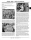 John Deere 990 Compact Utility Tractors Technical Manual (TM1848) 1