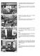 Liebherr D904, D906, D914, D916, D924 and D926 Diesel Engines Workshop Manual (TM1849) 1