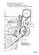 Liebherr D904, D906, D914, D916, D924 and D926 Diesel Engines Workshop Manual (TM1849) 2
