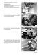 Liebherr D904, D906, D914, D916, D924 and D926 Diesel Engines Workshop Manual (TM1849) 3