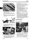 John Deere 1128DDE, 1128DE, 1332DDE and 924DE Walk-Behind Snowblowers Technical Manual (TM1867) 3