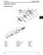 John Deere 1128DDE, 1128DE, 1332DDE and 924DE Walk-Behind Snowblowers Technical Manual (TM1867) 2