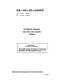 John Deere 335 (SN: 001001-001007) and 435 (SN: 001002-001043) Log Loaders Technical Manual (TM1875) 0