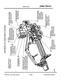 John Deere 335 (SN: 001001-001007) and 435 (SN: 001002-001043) Log Loaders Technical Manual (TM1875) 1