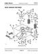 John Deere 335 (SN: 001001-001007) and 435 (SN: 001002-001043) Log Loaders Technical Manual (TM1875) 3
