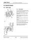 John Deere 335 (SN: 001001-001007) and 435 (SN: 001002-001043) Log Loaders Technical Manual (TM1875) 2