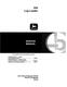 John Deere 535 (SN: 001002-) Knuckleboom Trailer Mount Log Loaders Service Manual (TM1876) 0