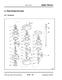 John Deere 535 (SN: 001002-) Knuckleboom Trailer Mount Log Loaders Service Manual (TM1876) 1