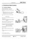 John Deere 535 (SN: 001002-) Knuckleboom Trailer Mount Log Loaders Service Manual (TM1876) 2