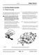 John Deere 535 (SN: 001002-) Knuckleboom Trailer Mount Log Loaders Service Manual (TM1876) 3
