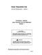 John Deere 753G (SN: WC753GX002001-002044) Feller Bunchers Technical Manual (TM1887-1) 0