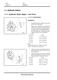 John Deere 753G (SN: WC753GX002045-002063) Tracked Feller Bunchers Technical Manual (TM1887-2) 3