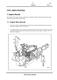 John Deere 753G (SN: WC753GX002045-002063) Tracked Feller Bunchers Technical Manual (TM1887-2) 1
