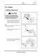 John Deere 753G (SN: WC753GX002045-002063) Tracked Feller Bunchers Technical Manual (TM1887-2) 2