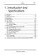 John Deere 853G Feller Bunchers Technical Manual (TM1889) 0