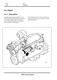John Deere 853G Feller Bunchers Technical Manual (TM1889) 1