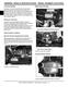 John Deere SST15, SST16 and SST18 Spin-steer Lawn Tractors Technical Manual (TM1908) 1
