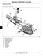 John Deere SST15, SST16 and SST18 Spin-steer Lawn Tractors Technical Manual (TM1908) 3