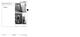 John Deere EX330LC-5  and EX370-5 (SN: 022001-) Foresters Technical Manual Supplement (TM1912) 2