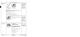 John Deere EX330LC-5  and EX370-5 (SN: 022001-) Foresters Technical Manual Supplement (TM1912) 1