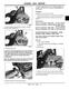 John Deere CS36, CS36LE, CS40, CS40LE, CS46, CS52, CS56, CS62, CS71 and CS81 Chainsaws Technical Manual (TM1917) 3