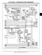 John Deere ProGator 2020 and 2030 Utility Vehicles (Export edition) Technical Manual (TM1944) 3