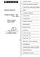 John Deere 655C, 755C, Liebherr 622 and 632 Crawler Loaders Service Manual (TM1945) 0
