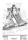 John Deere 655C, 755C, Liebherr 622 and 632 Crawler Loaders Service Manual (TM1945) 1