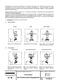 John Deere 1050C, 950C, Liebherr 742 and 752 Crawler Dozers Repair Manual (TM1946) 1