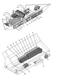 John Deere 1050C, 950C, Liebherr 742 and 752 Crawler Dozers Repair Manual (TM1946) 3
