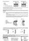 John Deere 1050C, 950C, Liebherr 742 and 752 Crawler Dozers Repair Manual (TM1946) 2