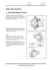 John Deere 753G (SN: 002046-002063) Harvesters Technical Manual (TM1954) 2