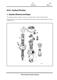 John Deere 753G (SN: 002046-002063) Harvesters Technical Manual (TM1954) 3
