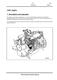 John Deere 753G (SN: 002046-002063) Harvesters Technical Manual (TM1954) 1