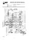 John Deere 1263 Harvesters Workshop Manual (TM1962) 2