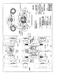 John Deere 1263 Harvesters Workshop Manual (TM1962) 3