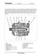 John Deere 1263 Harvesters Workshop Manual (TM1962) 1