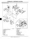 John Deere GX255, GX325, GX335 and GX345 Lawn Tractors set of Service Manuals (TM1973) 3