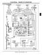 John Deere GX355 (SN: 105001-) Lawn Tractors Technical Manual (TM1974) 3