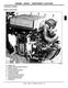 John Deere GX355 (SN: 105001-) Lawn Tractors Technical Manual (TM1974) 1