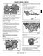 John Deere GX355 (SN: 105001-) Lawn Tractors Technical Manual (TM1974) 2