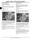 John Deere LT150, LT160, LT170, LT180 and LT190 Lawn Tractors Technical Manual (TM1975) 1