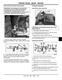 John Deere LT150, LT160, LT170, LT180 and LT190 Lawn Tractors Technical Manual (TM1975) 2