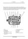 John Deere 1063 Harvesters Workshop Manual (TM1997) 1