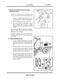 John Deere 1063 Harvesters Workshop Manual (TM1997) 2